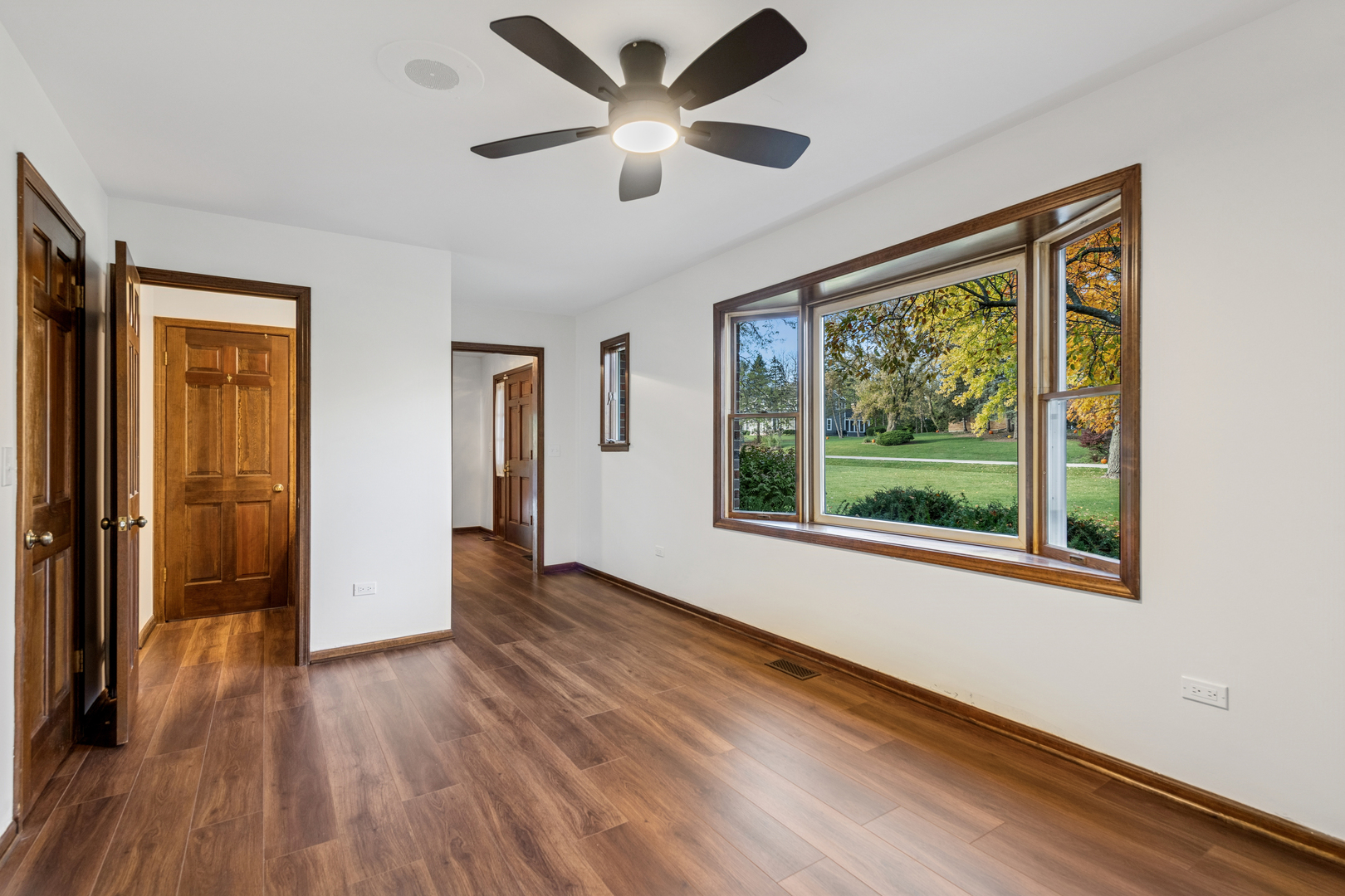 21839 Cambridge Drive, Kildeer, IL 60047