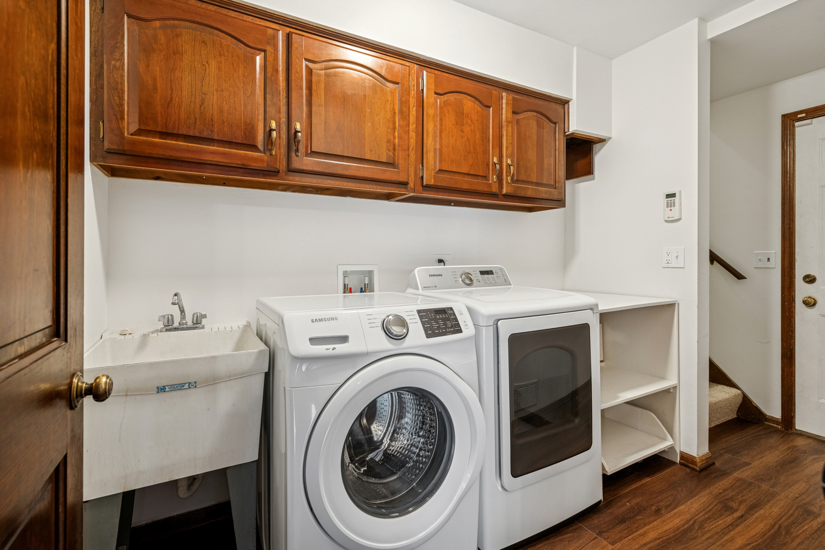 21839 Cambridge Drive, Kildeer, IL 60047