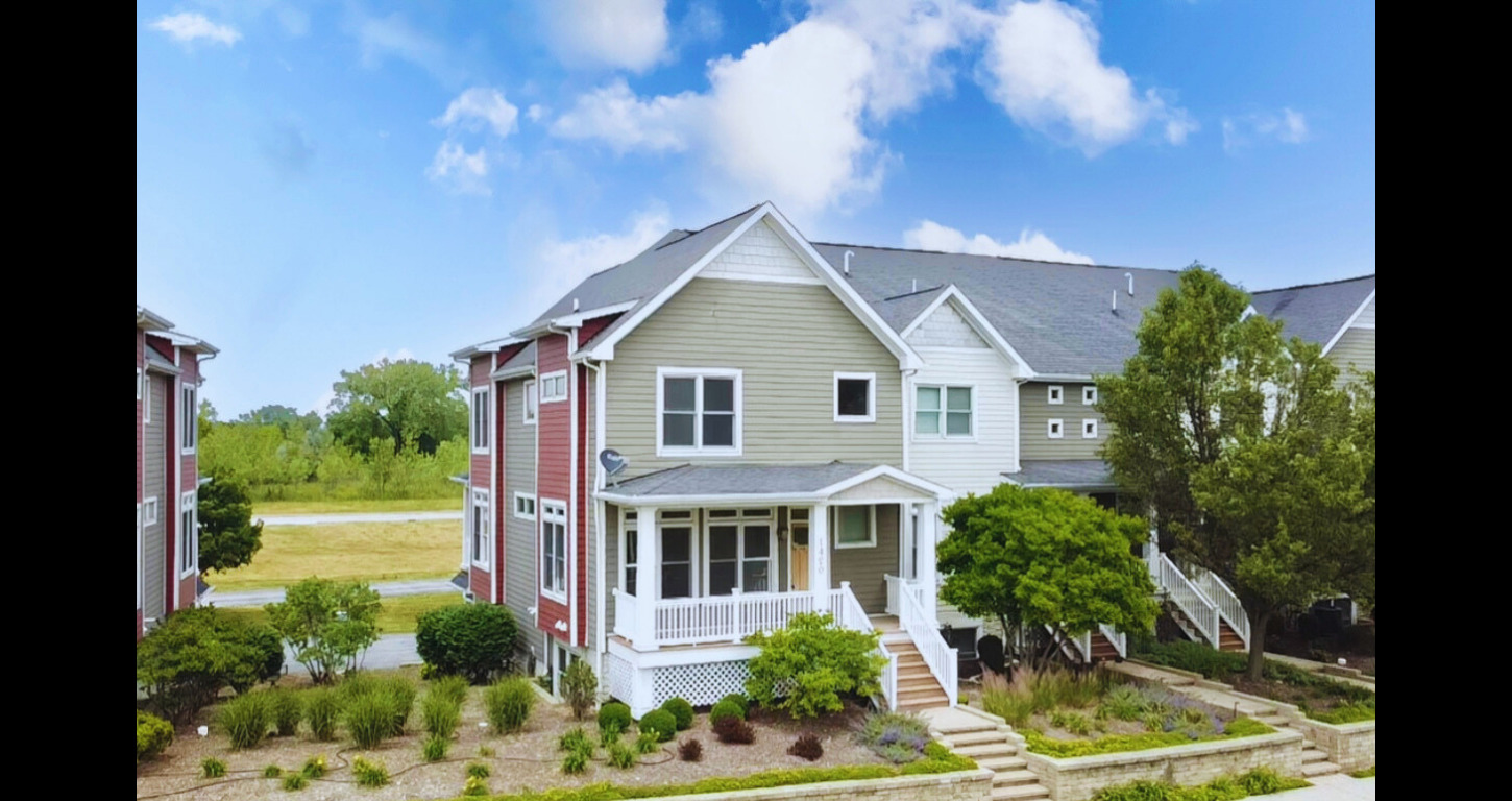 1420 Broadway Street #1420, Blue Island, IL 60406