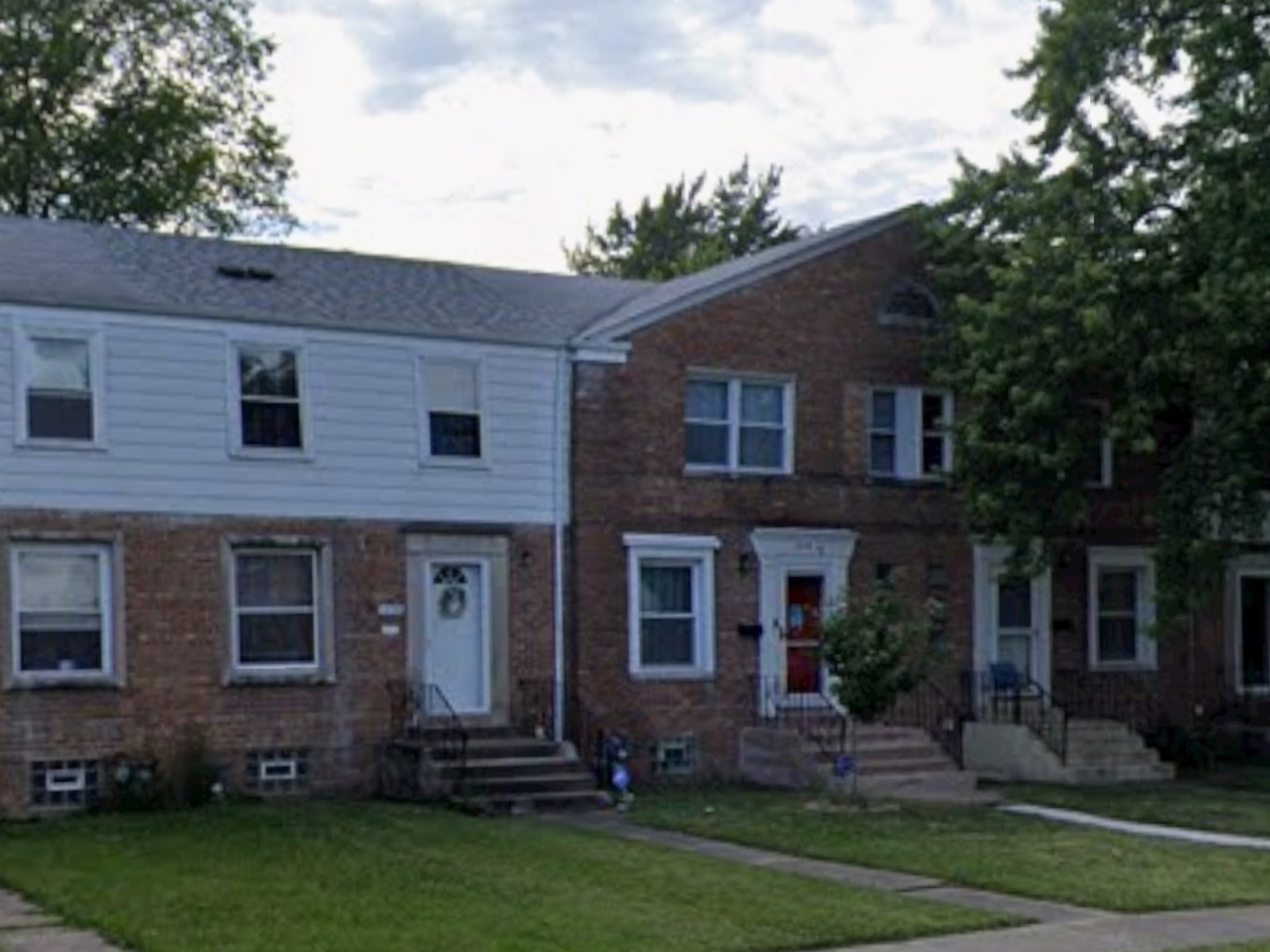 1376 Wentworth Avenue, Calumet City, IL 60409