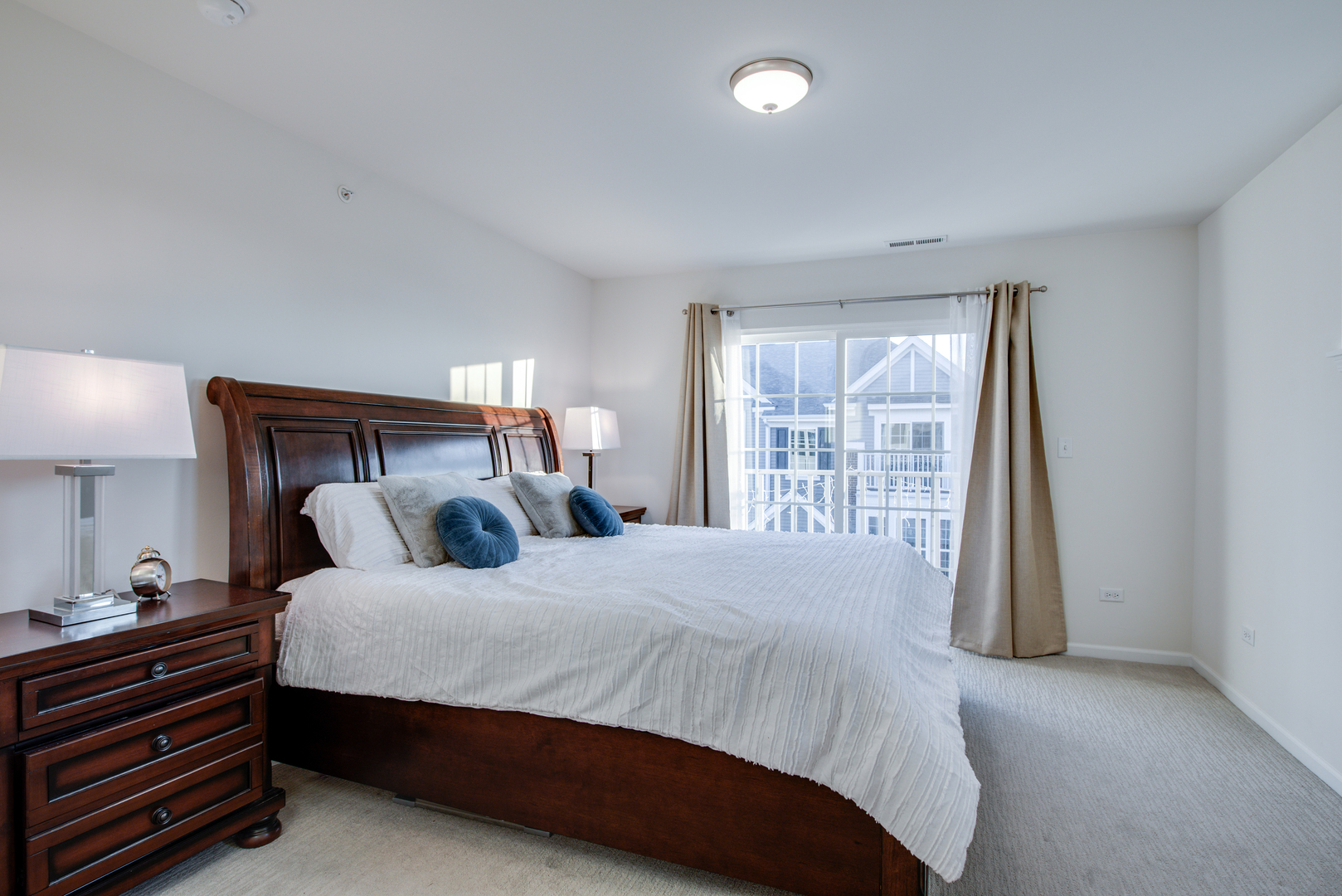 4477 Monroe Court, Naperville, IL 60564