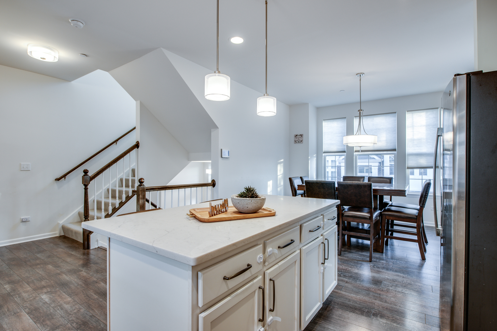 4477 Monroe Court, Naperville, IL 60564