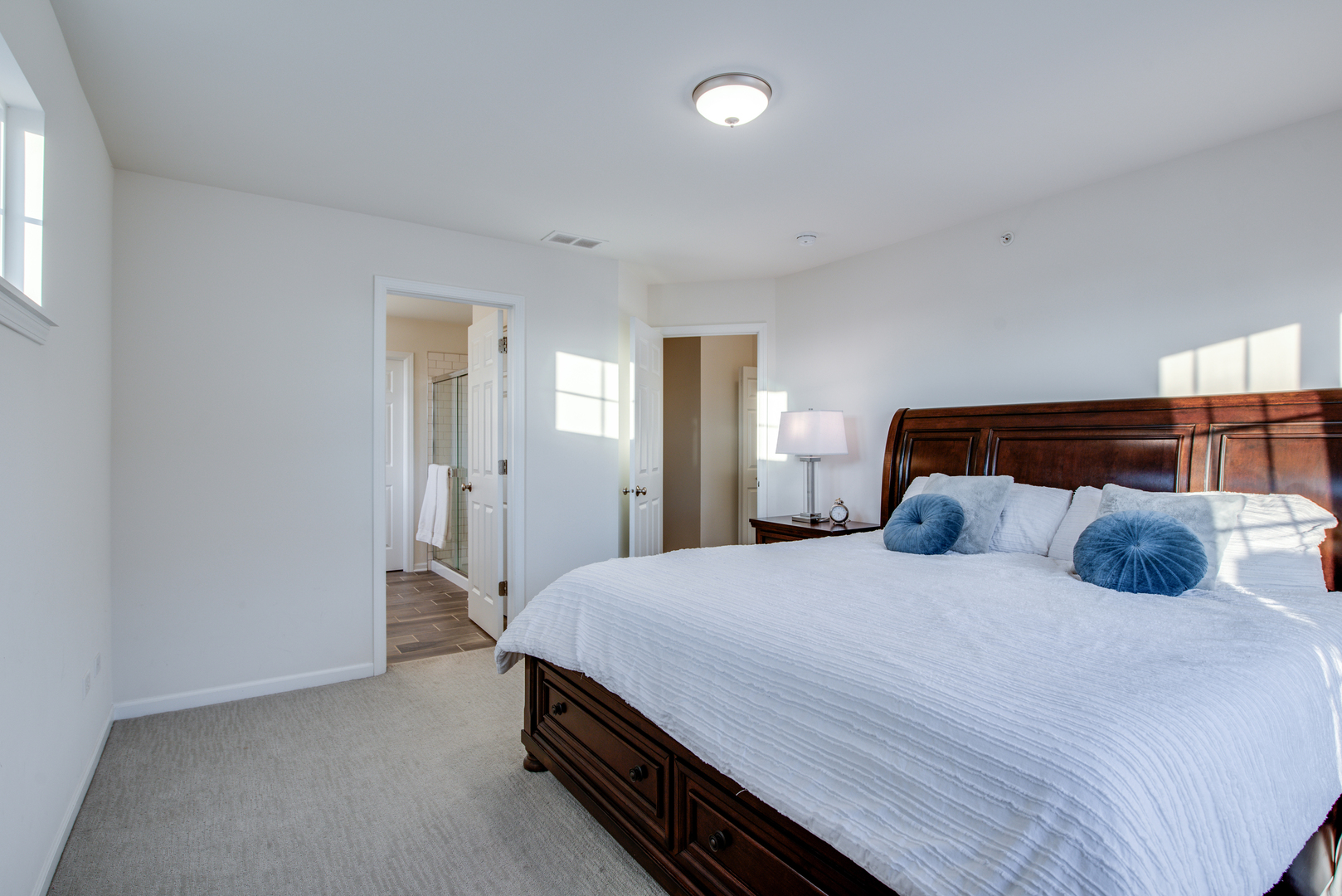 4477 Monroe Court, Naperville, IL 60564