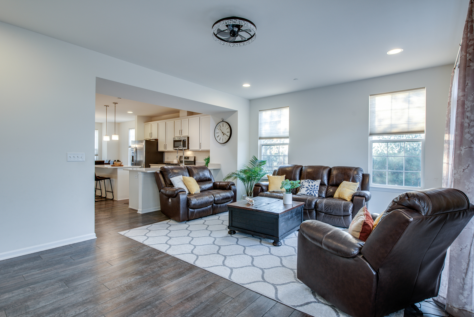 4477 Monroe Court, Naperville, IL 60564