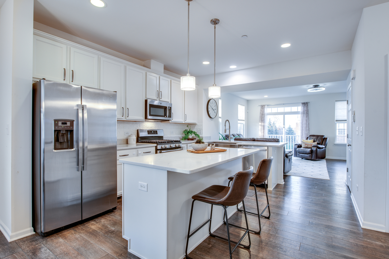 4477 Monroe Court, Naperville, IL 60564