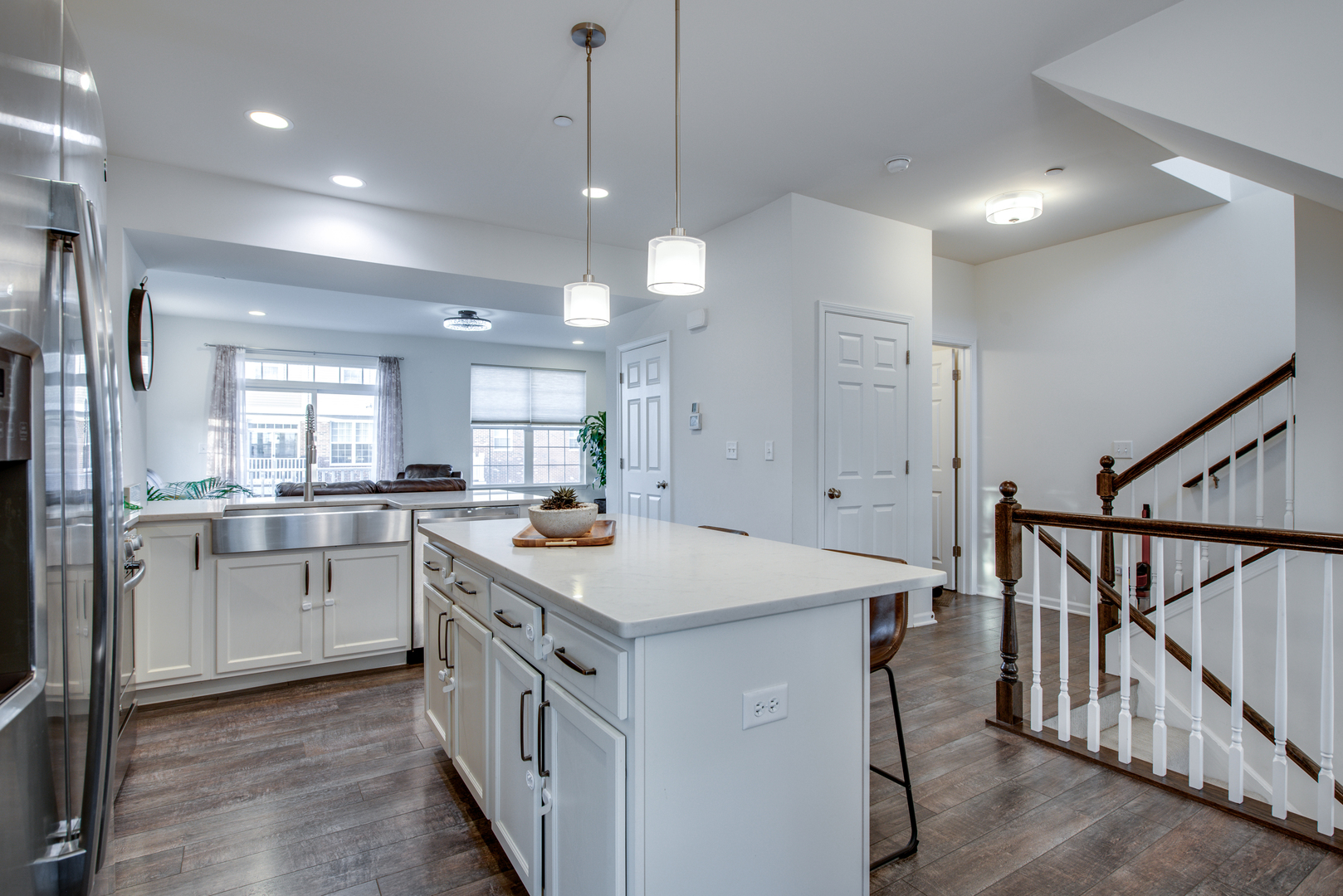 4477 Monroe Court, Naperville, IL 60564
