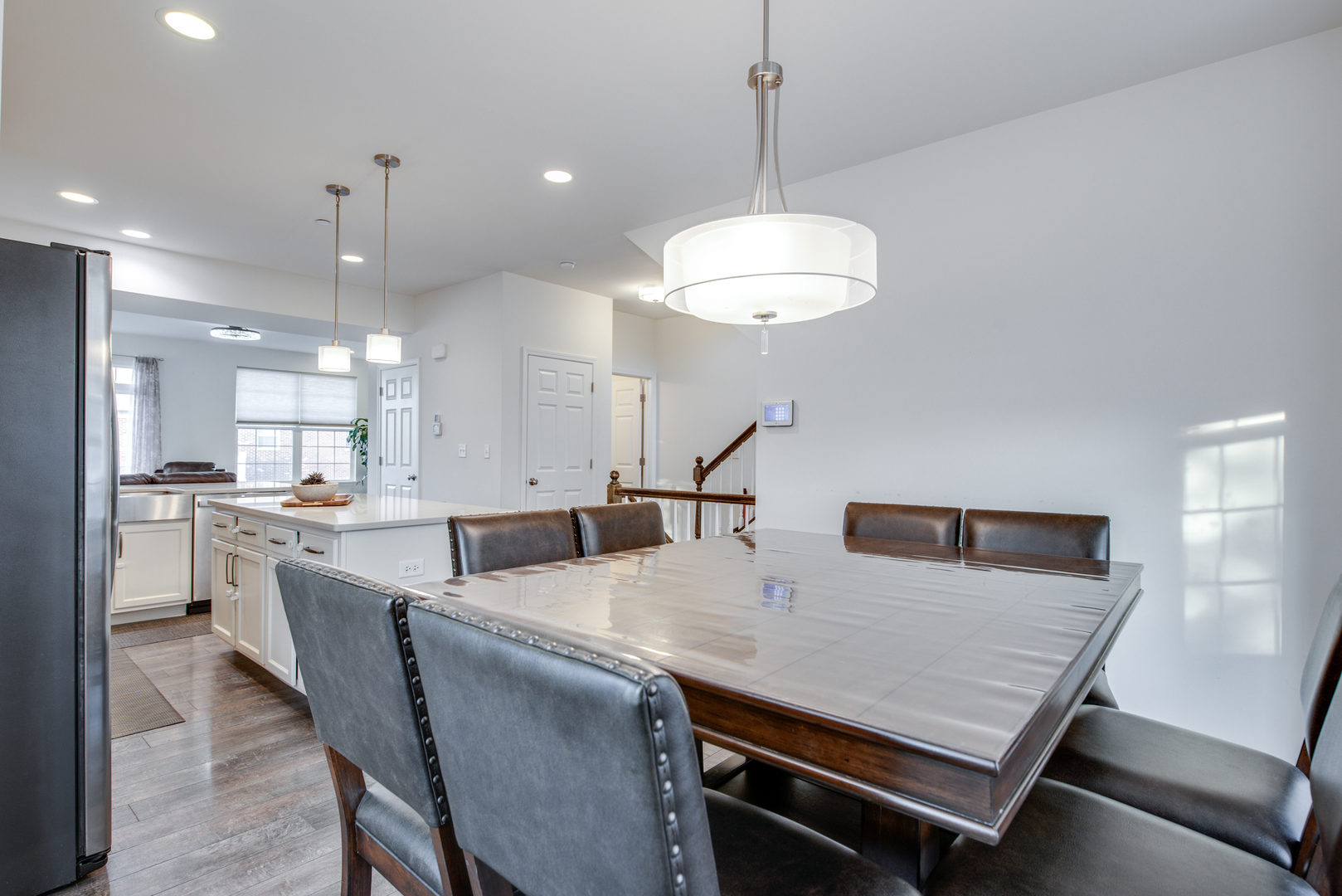 4477 Monroe Court, Naperville, IL 60564