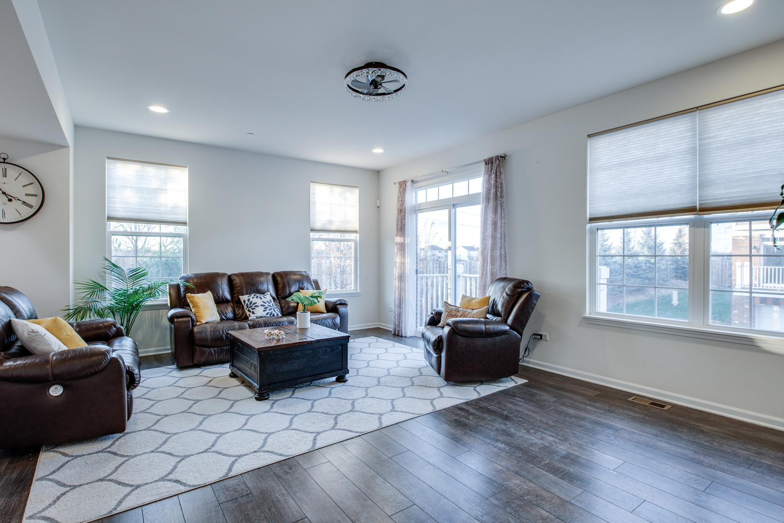4477 Monroe Court, Naperville, IL 60564