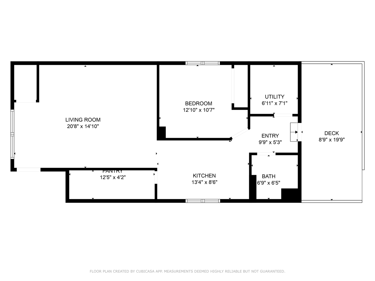 4624 N Springfield Avenue, Chicago, IL 60625