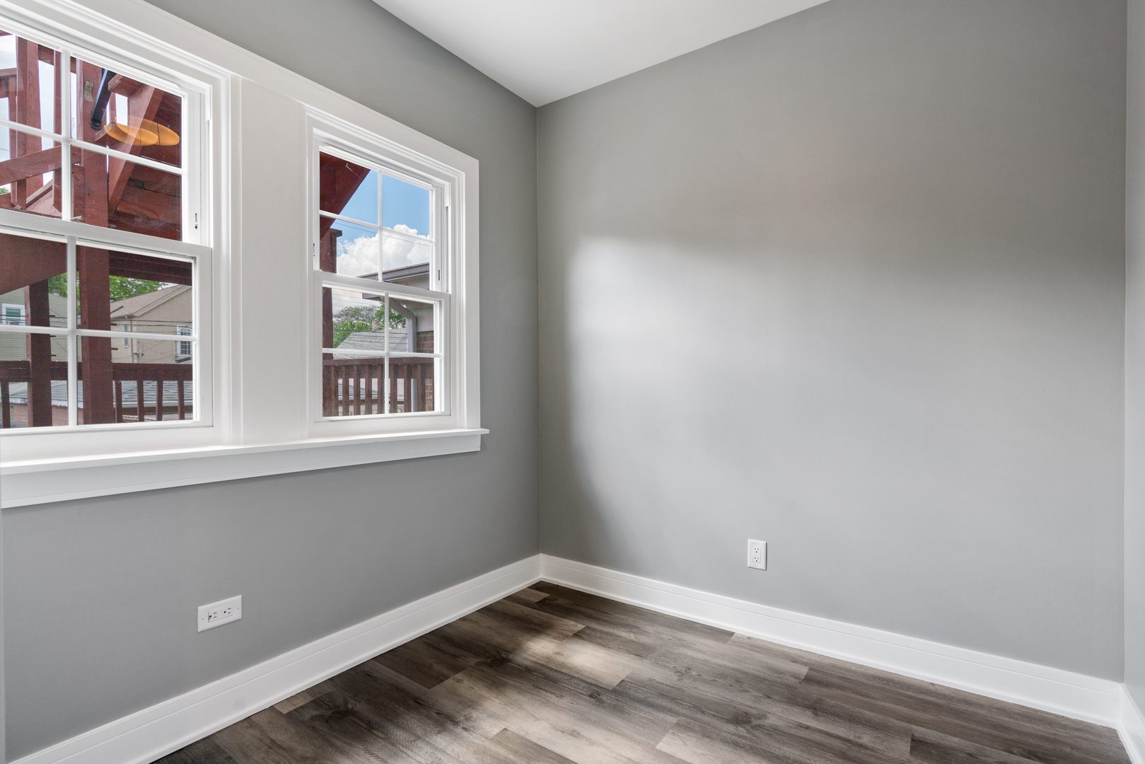 4624 N Springfield Avenue, Chicago, IL 60625
