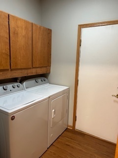 20817 W Chinaberry Court, Plainfield, IL 60544