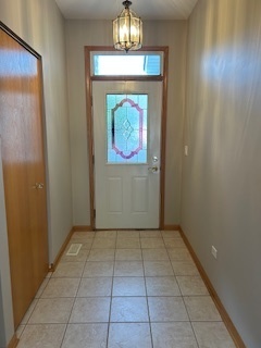 20817 W Chinaberry Court, Plainfield, IL 60544