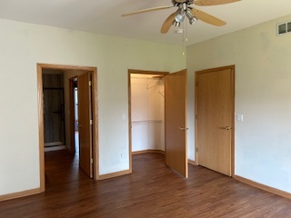 20817 W Chinaberry Court, Plainfield, IL 60544