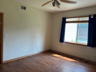 20817 W Chinaberry Court, Plainfield, IL 60544