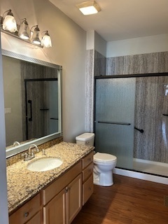 20817 W Chinaberry Court, Plainfield, IL 60544