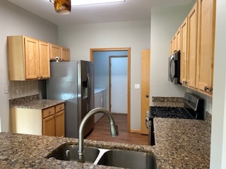 20817 W Chinaberry Court, Plainfield, IL 60544