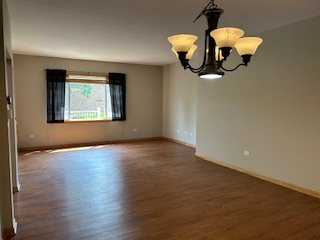 20817 W Chinaberry Court, Plainfield, IL 60544