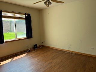 20817 W Chinaberry Court, Plainfield, IL 60544