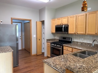 20817 W Chinaberry Court, Plainfield, IL 60544