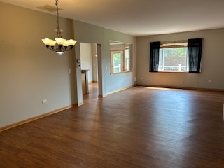 20817 W Chinaberry Court, Plainfield, IL 60544