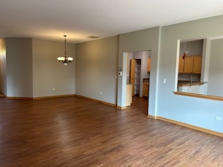 20817 W Chinaberry Court, Plainfield, IL 60544