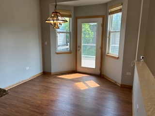 20817 W Chinaberry Court, Plainfield, IL 60544