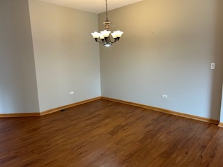 20817 W Chinaberry Court, Plainfield, IL 60544
