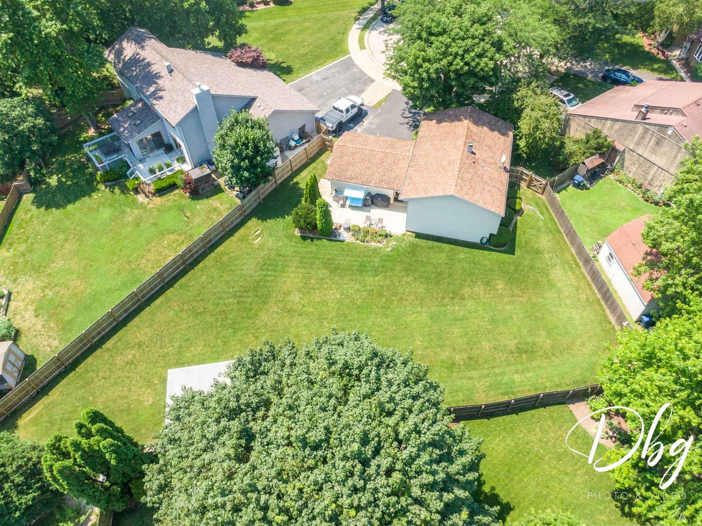 4750 CREST Court, Waukegan, IL 60085