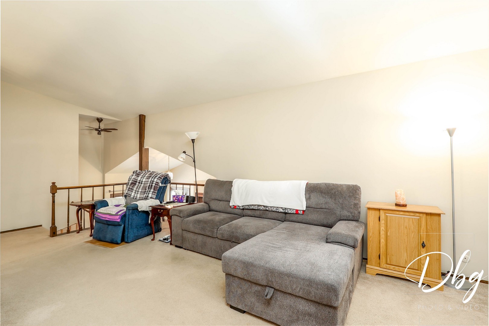 4750 CREST Court, Waukegan, IL 60085