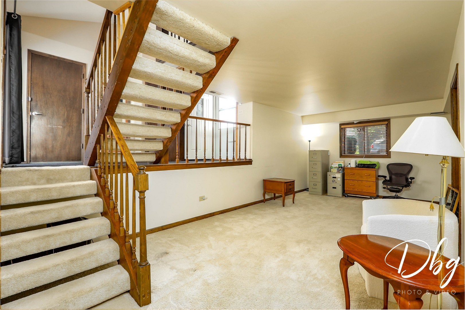 4750 CREST Court, Waukegan, IL 60085