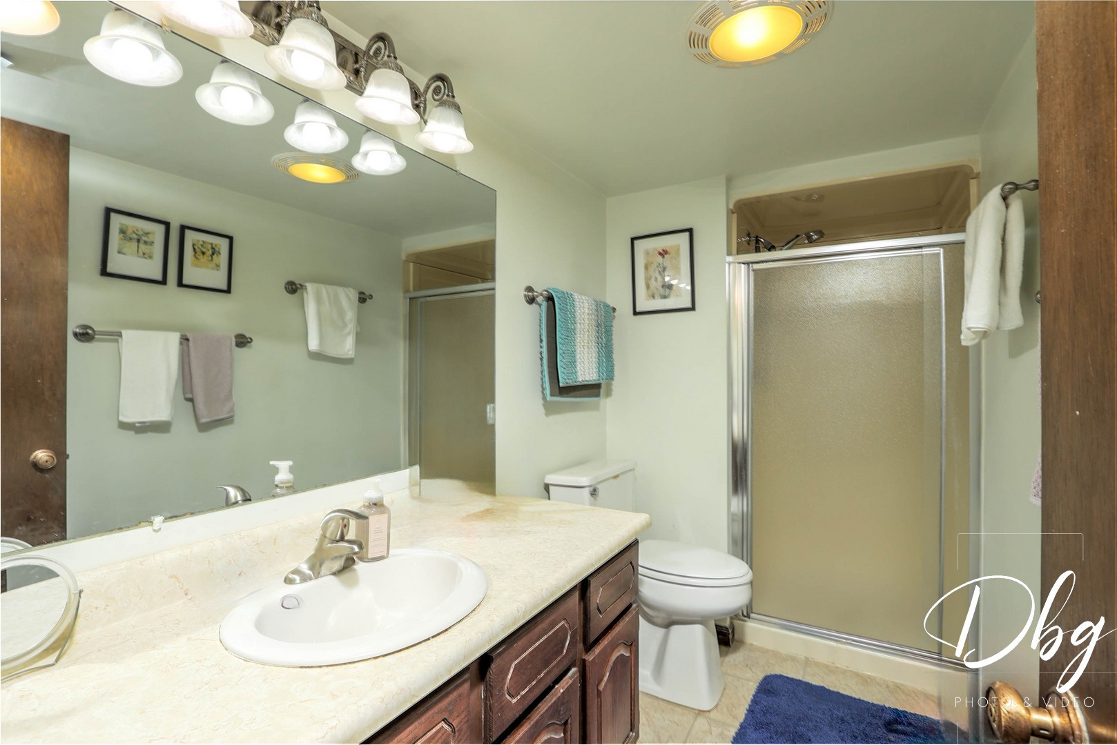 4750 CREST Court, Waukegan, IL 60085