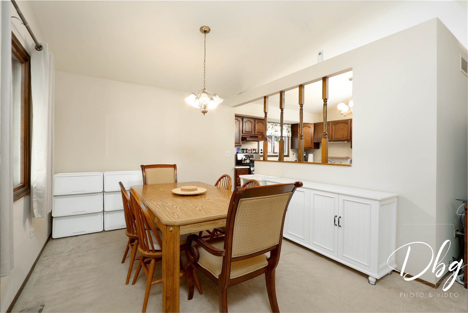 4750 CREST Court, Waukegan, IL 60085