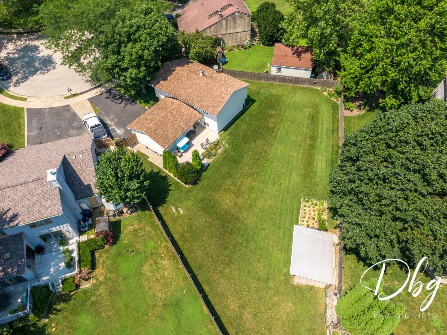 4750 CREST Court, Waukegan, IL 60085