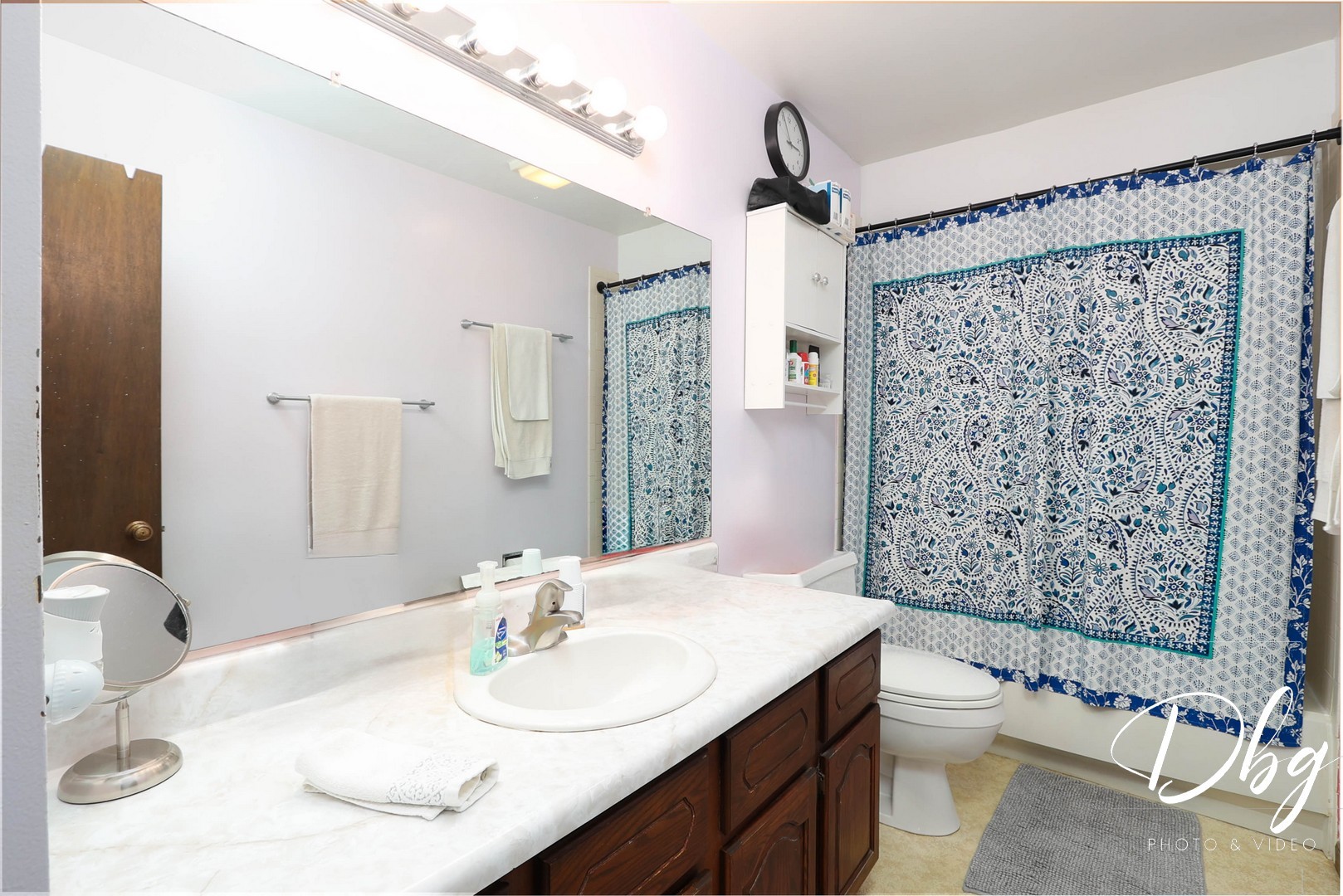 4750 CREST Court, Waukegan, IL 60085
