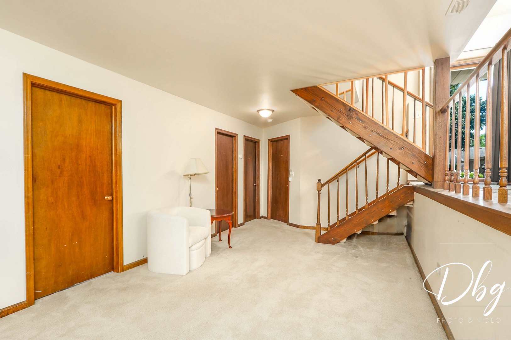 4750 CREST Court, Waukegan, IL 60085