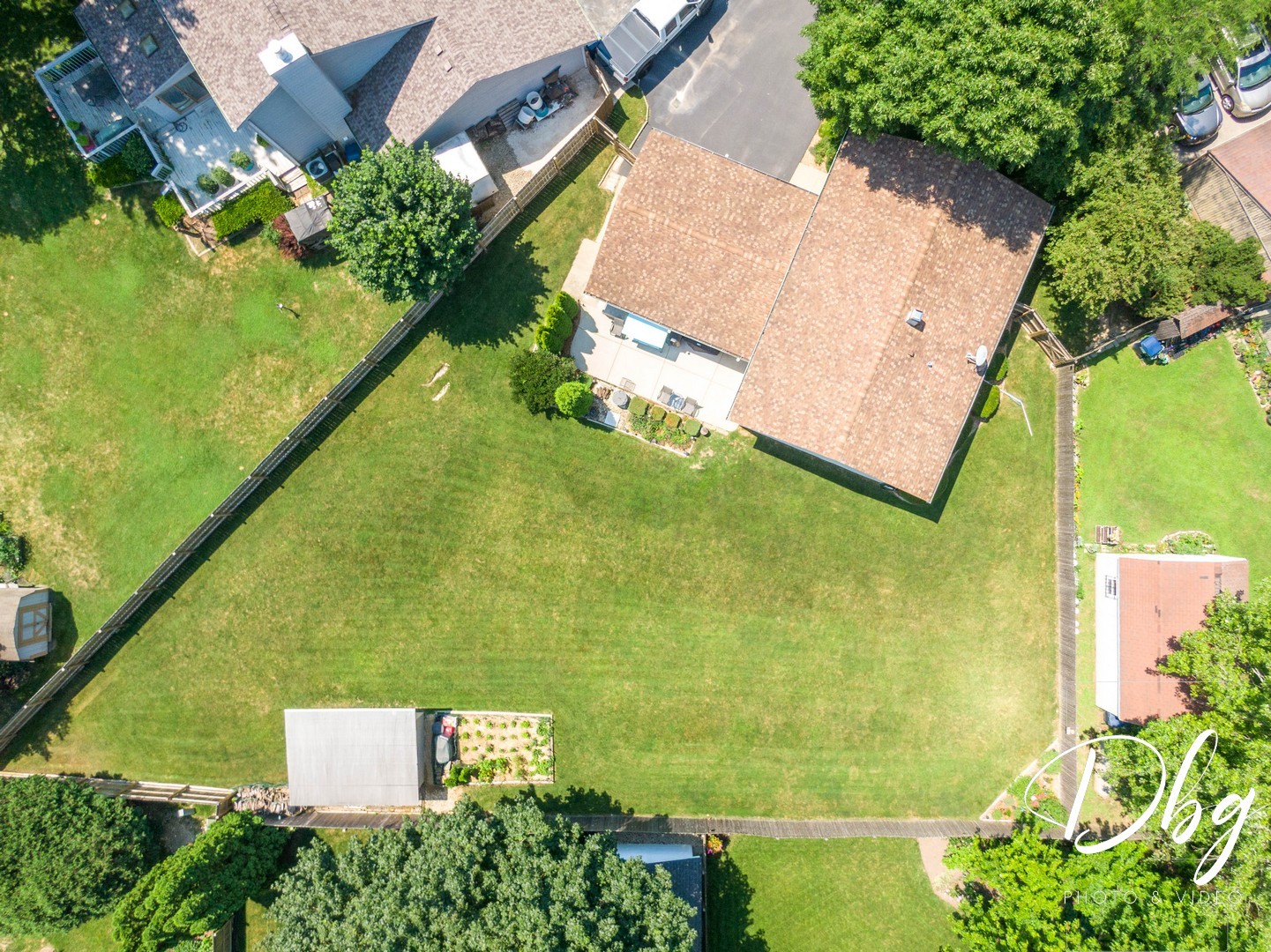 4750 CREST Court, Waukegan, IL 60085