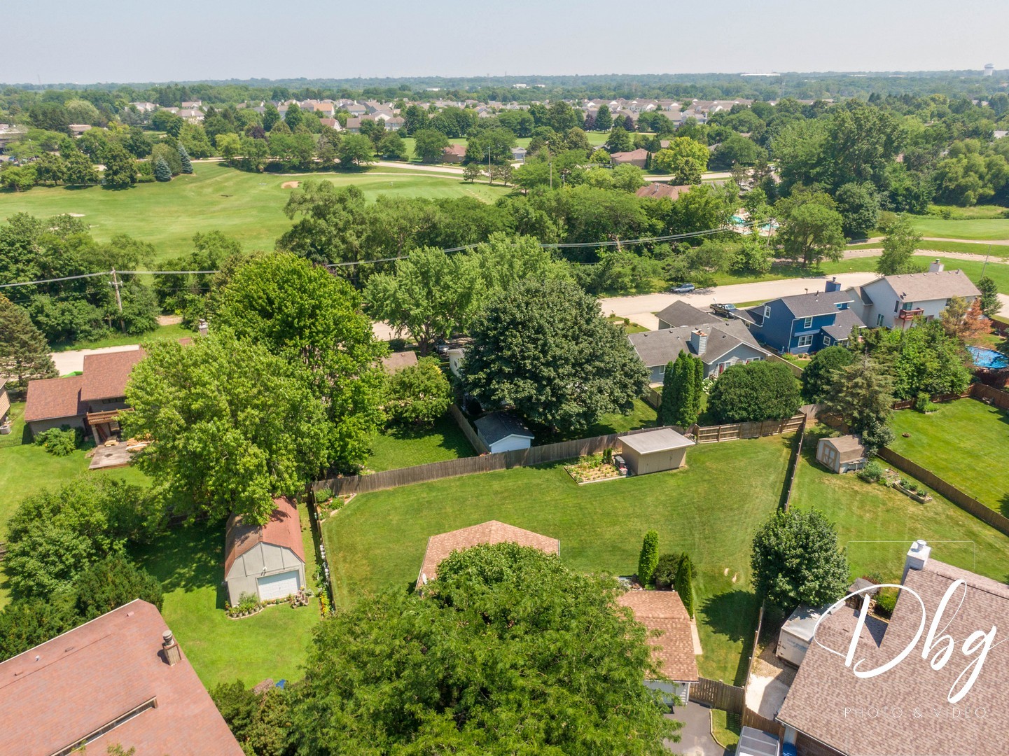 4750 CREST Court, Waukegan, IL 60085