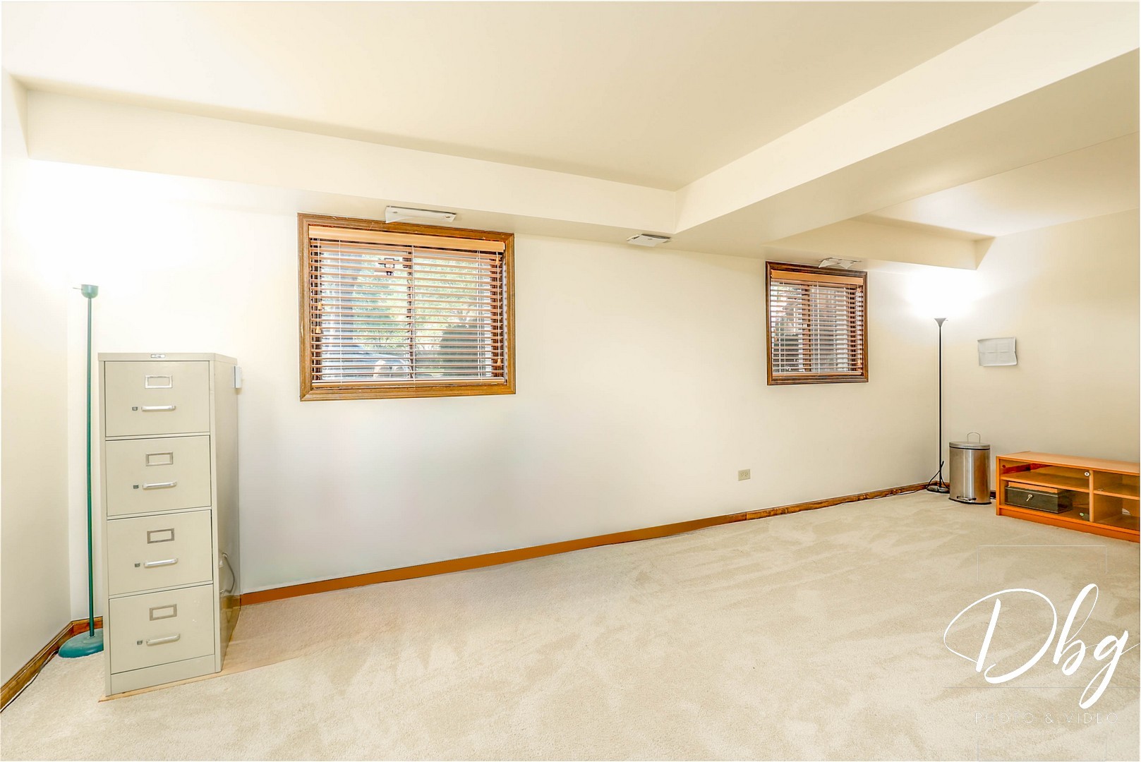 4750 CREST Court, Waukegan, IL 60085