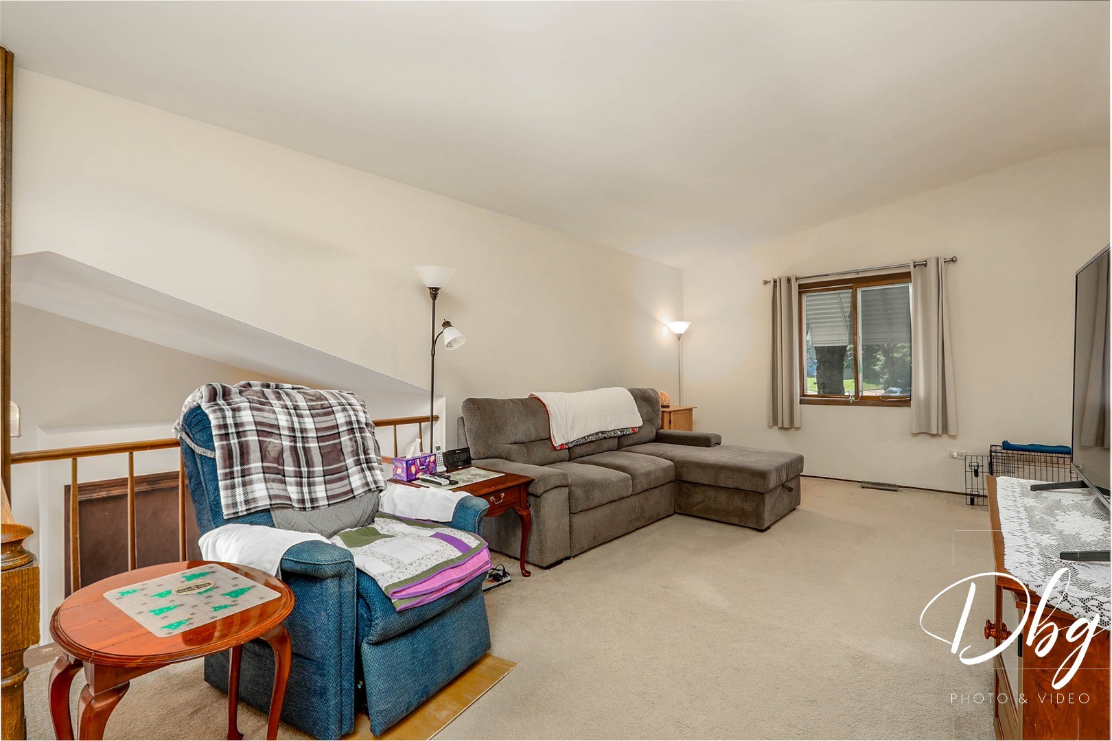 4750 CREST Court, Waukegan, IL 60085