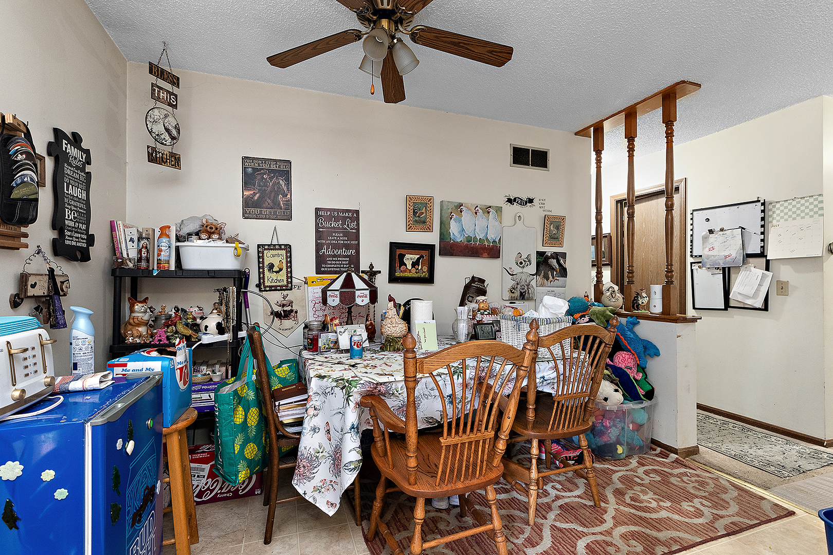 829 Horseshoe Drive, Joliet, IL 60435