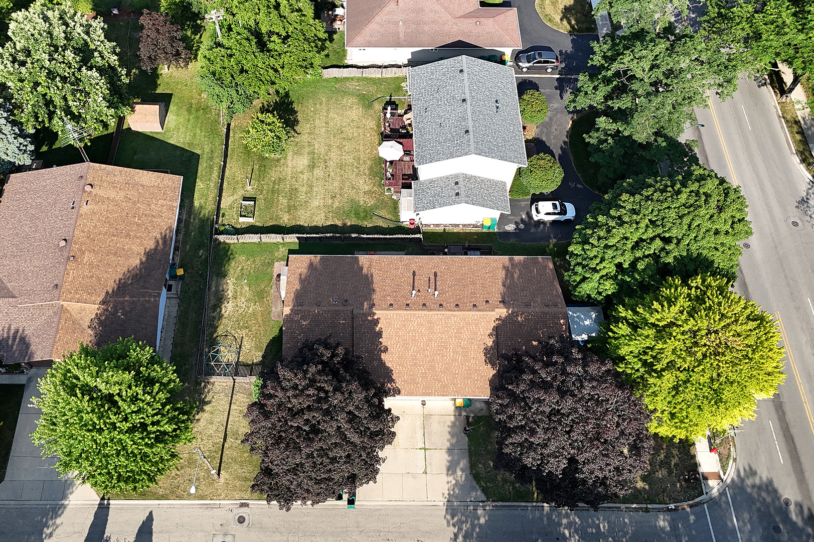 829 Horseshoe Drive, Joliet, IL 60435