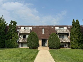 20206 S Frankfort Square Road #K, Frankfort, IL 60423