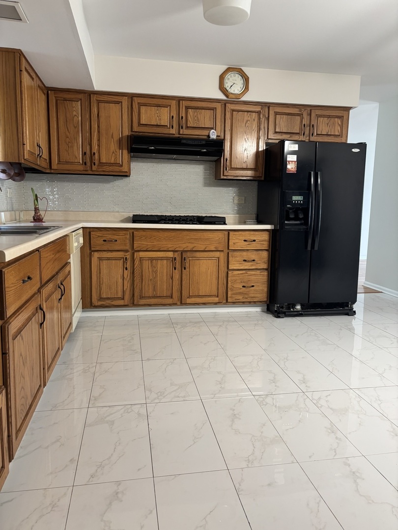1019 W White Oak Street, Arlington Heights, IL 60005