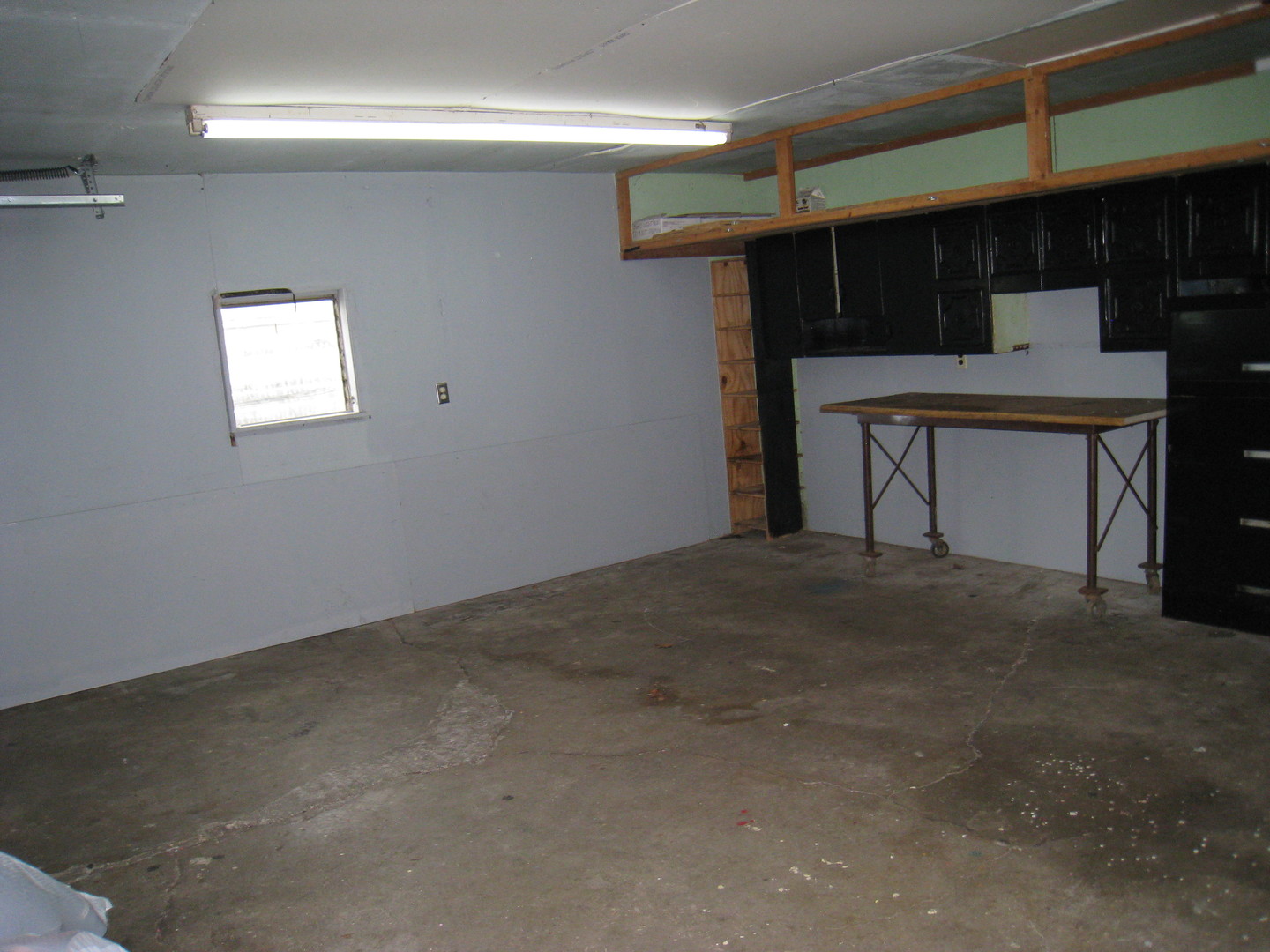 320 W Winthrop Avenue, Addison, IL 60101