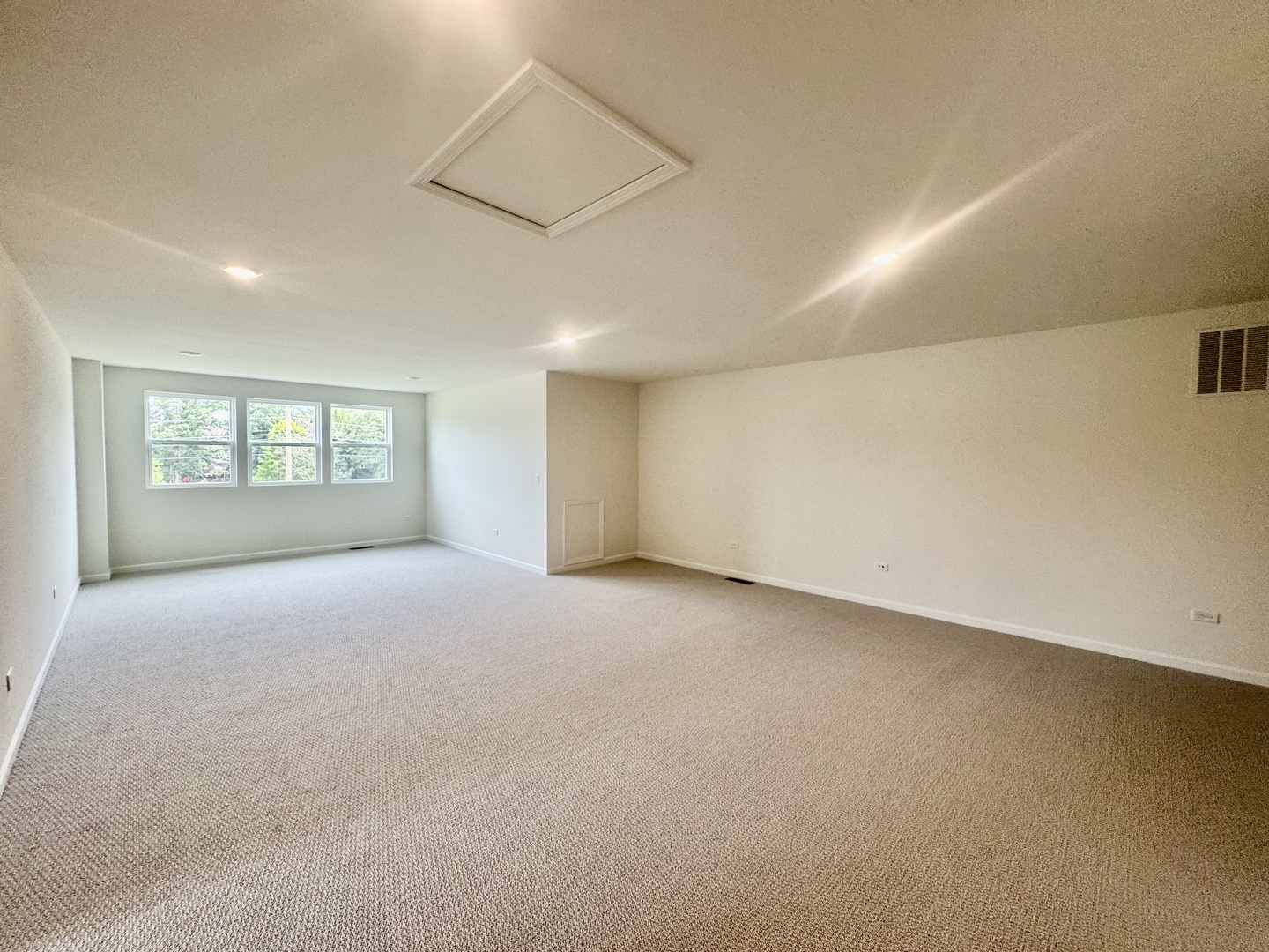 13412 Belfast Way #13412, Lemont, IL 60439