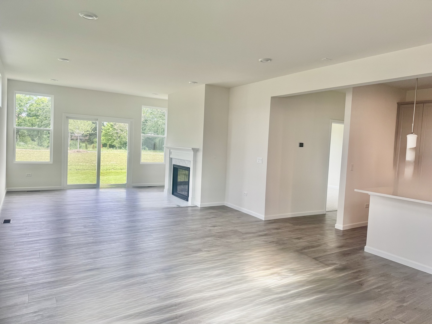 13412 Belfast Way #13412, Lemont, IL 60439