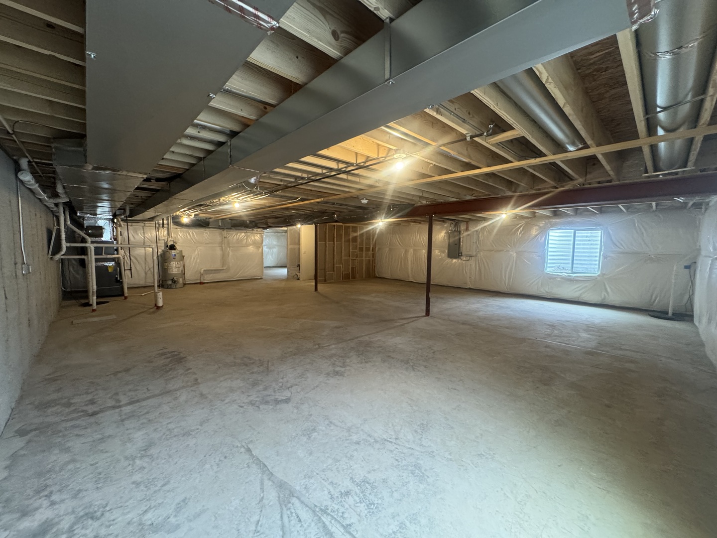 13412 Belfast Way #13412, Lemont, IL 60439
