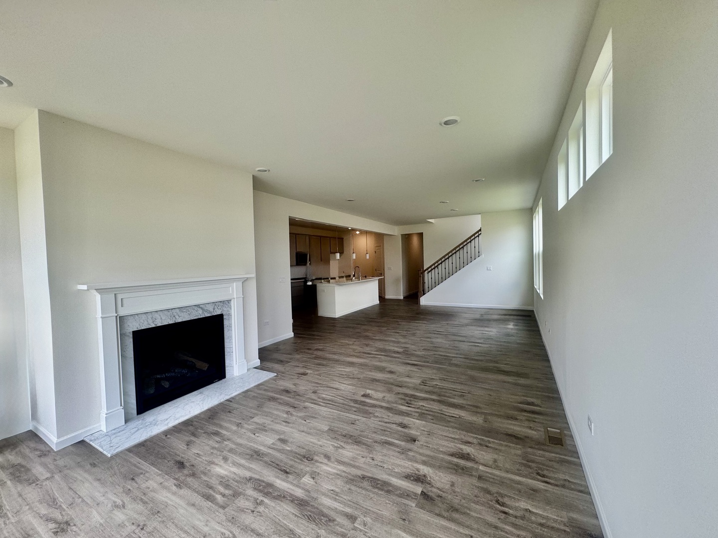 13412 Belfast Way #13412, Lemont, IL 60439