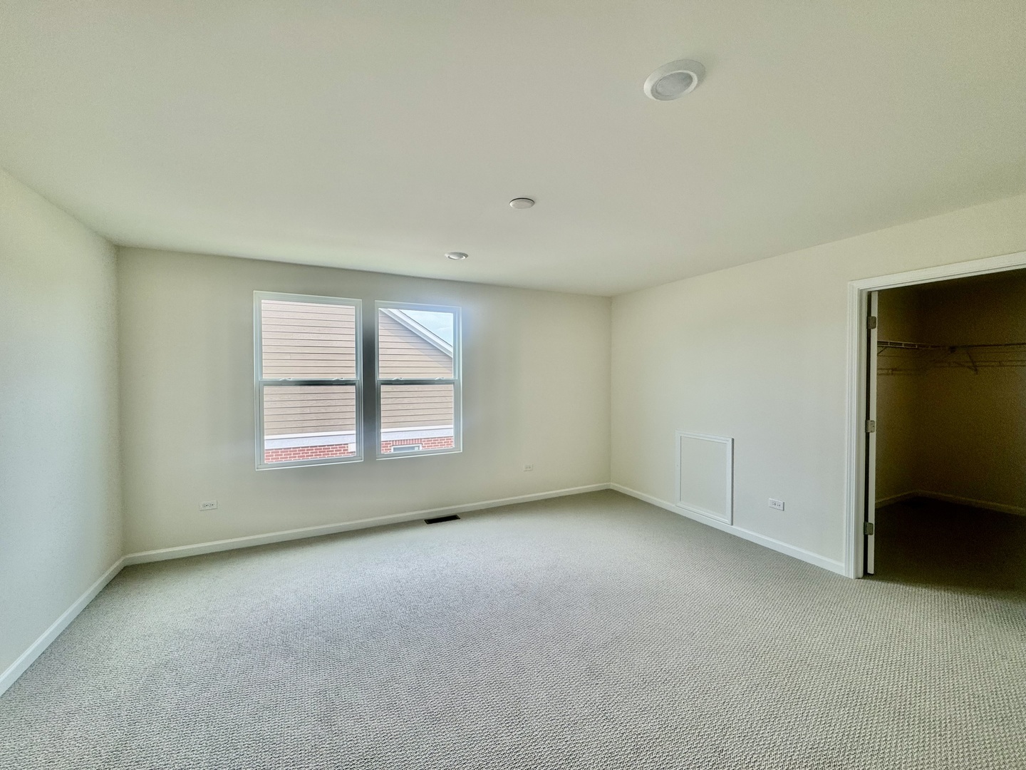 13412 Belfast Way #13412, Lemont, IL 60439