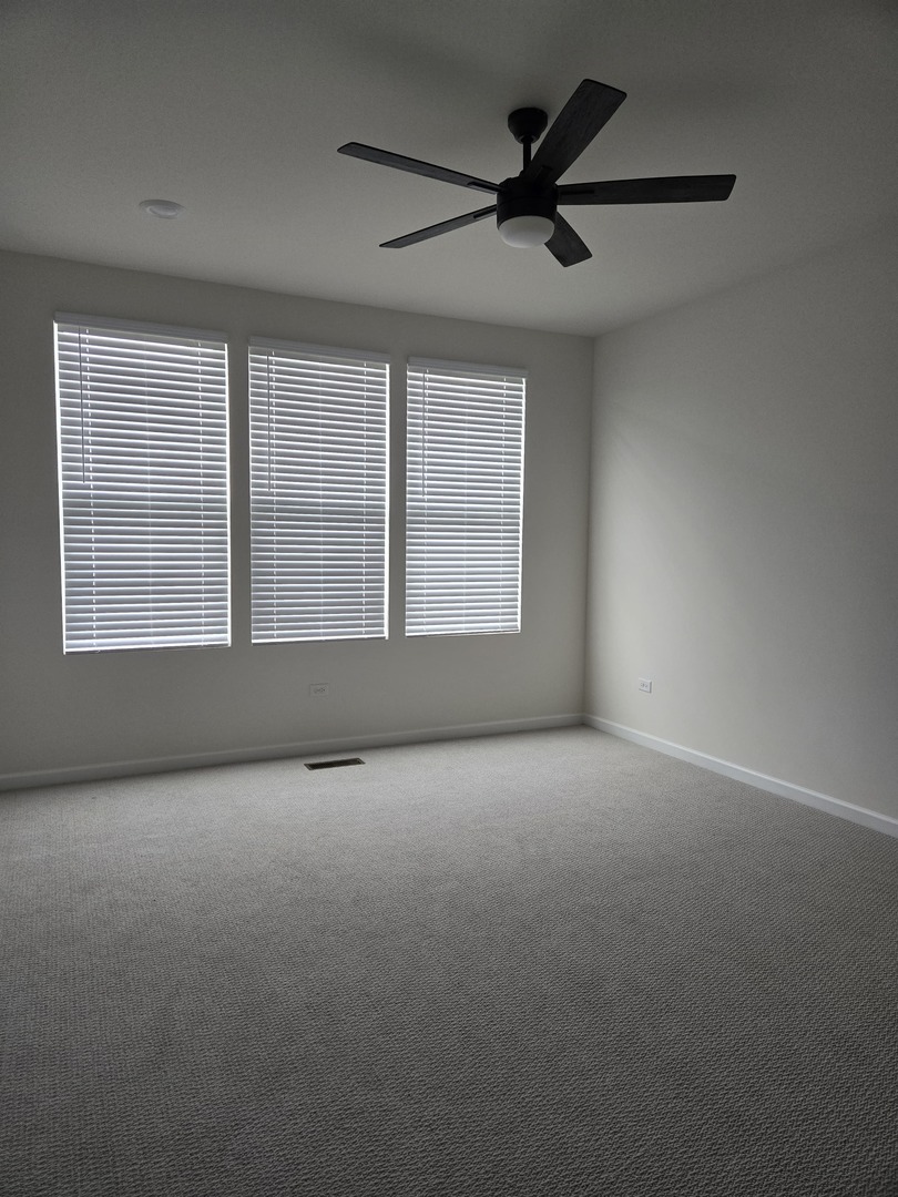 13412 Belfast Way #13412, Lemont, IL 60439